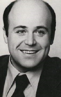 ������� ���������